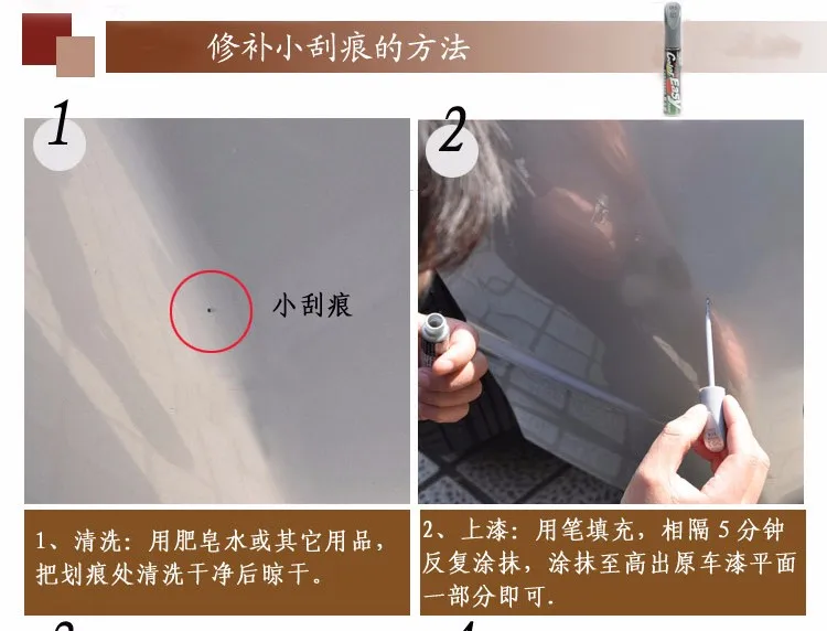 T21KewXcXXXXXXXXXX_!!682519221