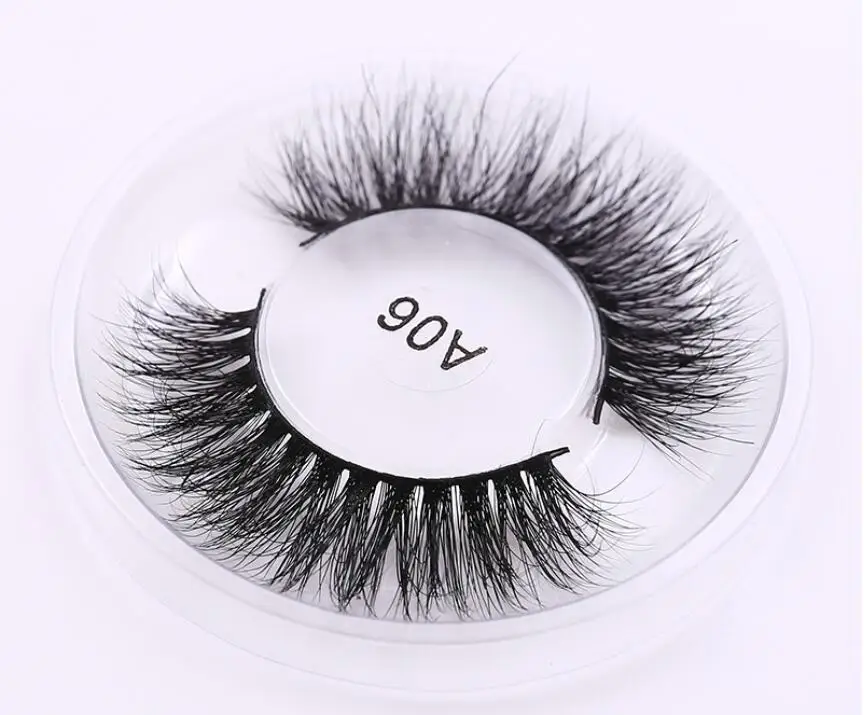 eyelash (4)