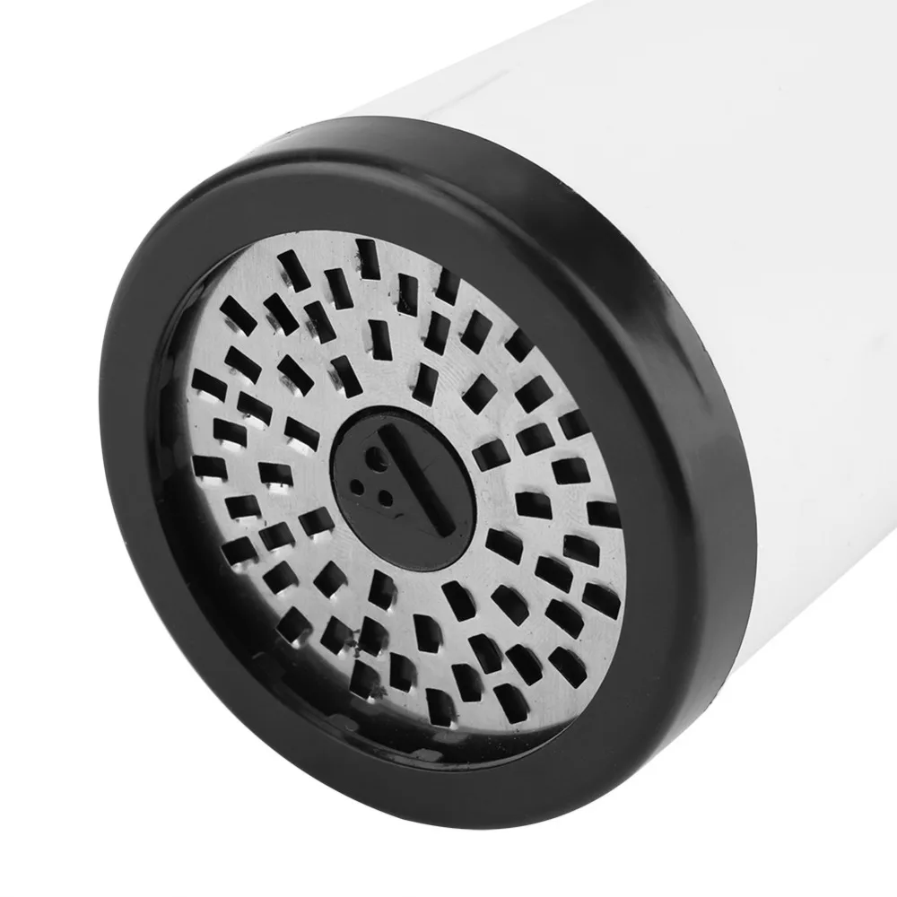 JY08560-12