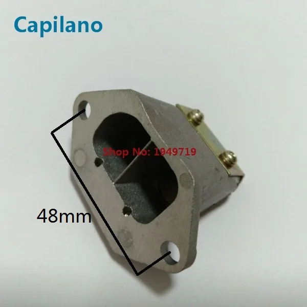 HTB1HIEQNVXXXXXJXXXXq6xXFXXX4