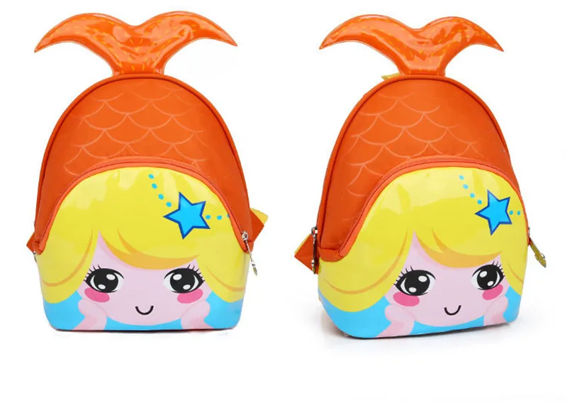 4468304085_1392733953