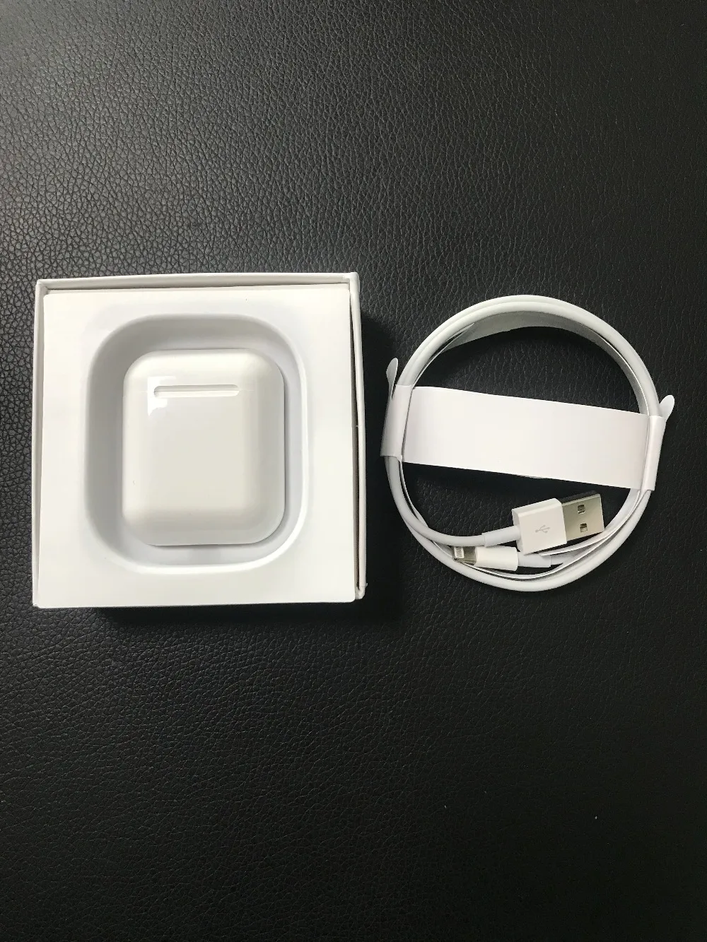 I50 TWS всплывающие наушники Bluetooth 5,0 наушники Поддержка беспроводной зарядки супер бас pk w1 чип i10 i60 i30 i20 i21 i15 tws