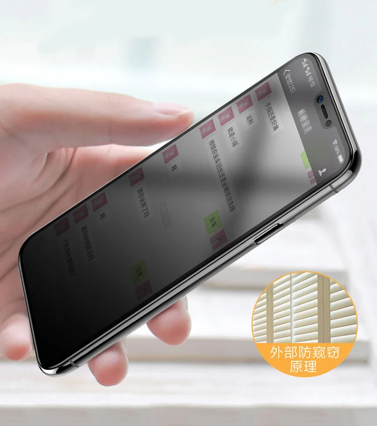 O1CN01tDcyS51KwSqoW9Yg7_!!686081228