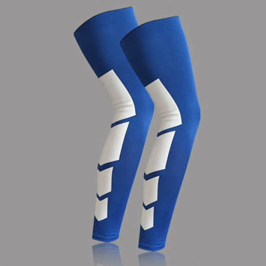 3245275590_1018635759