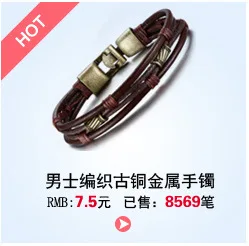 

juanfabang wojiushi zuoge ceshi