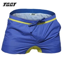 TQQT новые панельные шорты, мужские летние шорты с эластичной резинкой на талии, быстросохнущие шорты, мужские пляжные шорты, мужские шорты с Марии терезьен, 5P0645