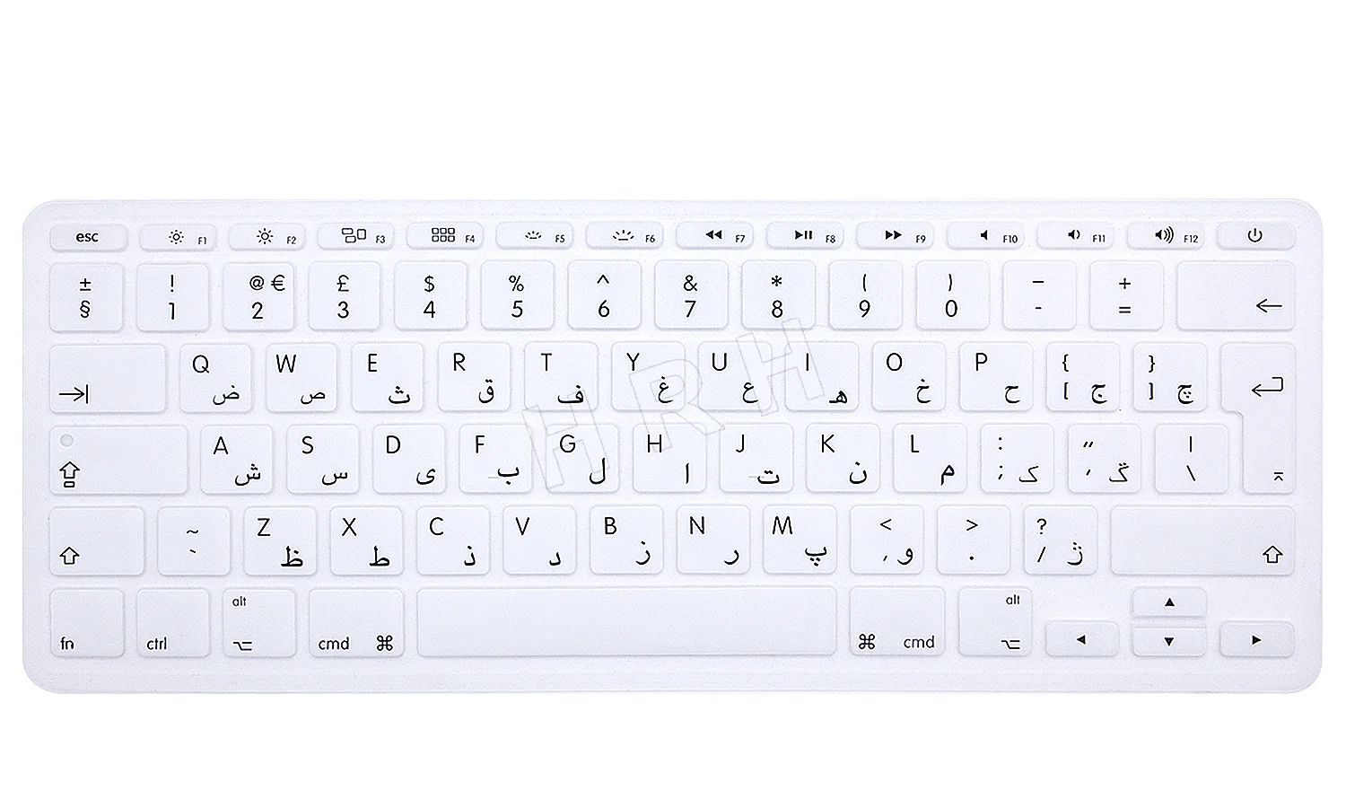 aeProduct.getSubject()