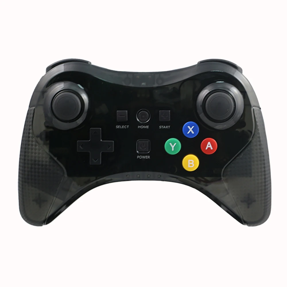 

Bluetooth Gamepad Mobile Wireless VR Controller Smartphone Compatible with PC Windows TV Box Android Smartphone