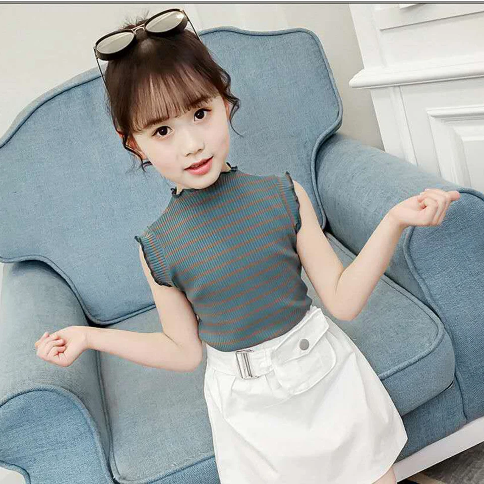 微信图片_20190627162621a