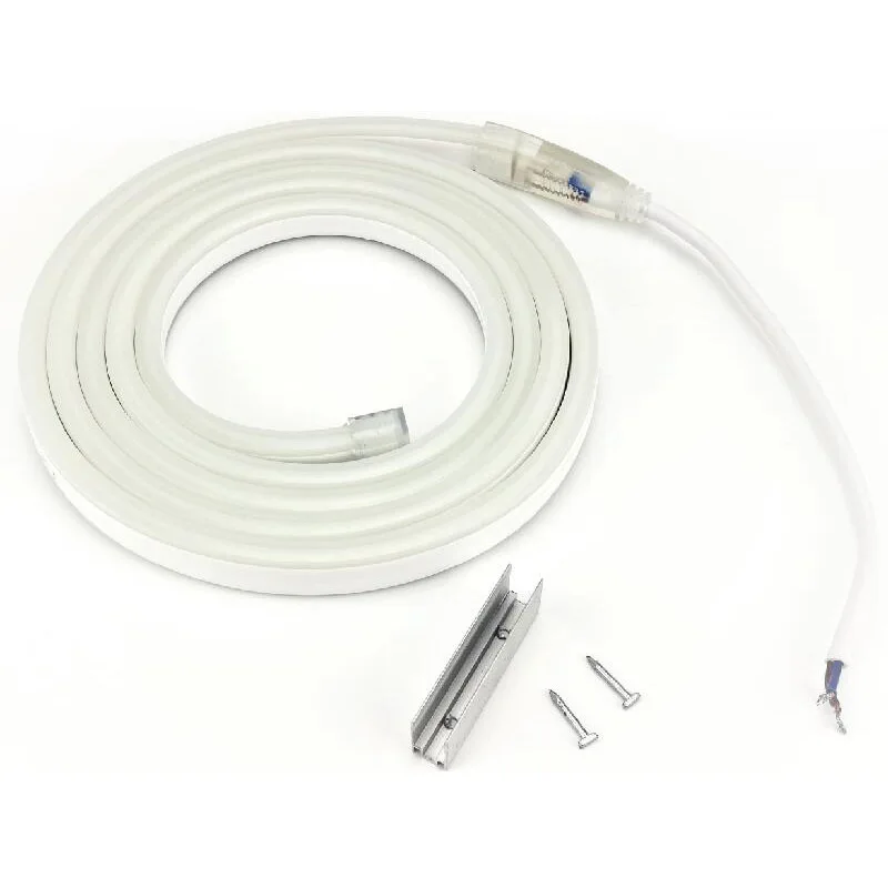 12v neon strip