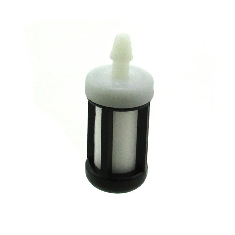 MXJ0165x10 (1)