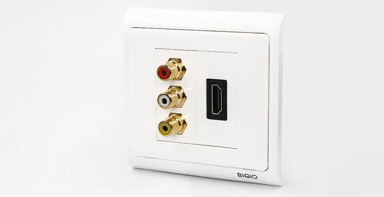 N86-902+600+611_03.jpg