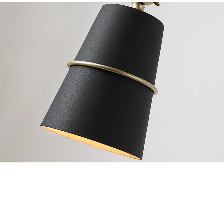 wall-lamp-5