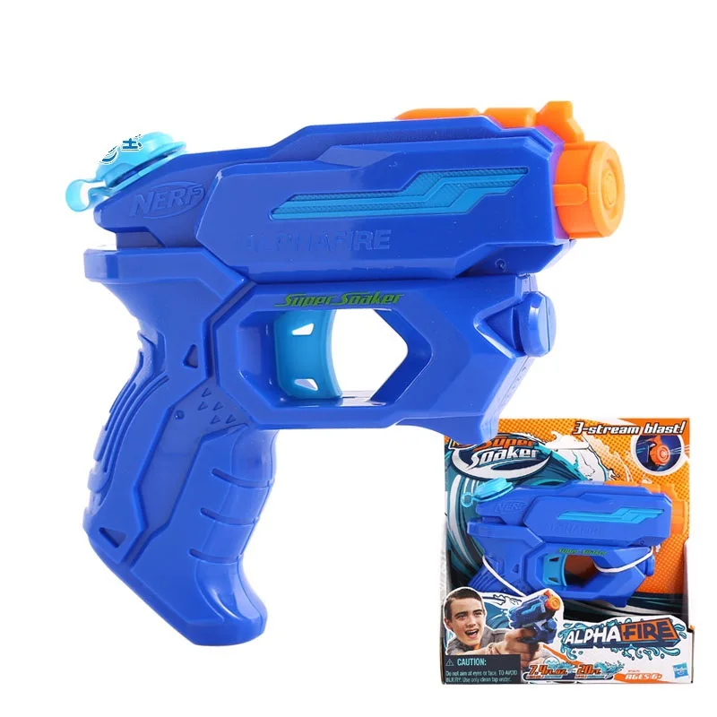 super soaker toys r us
