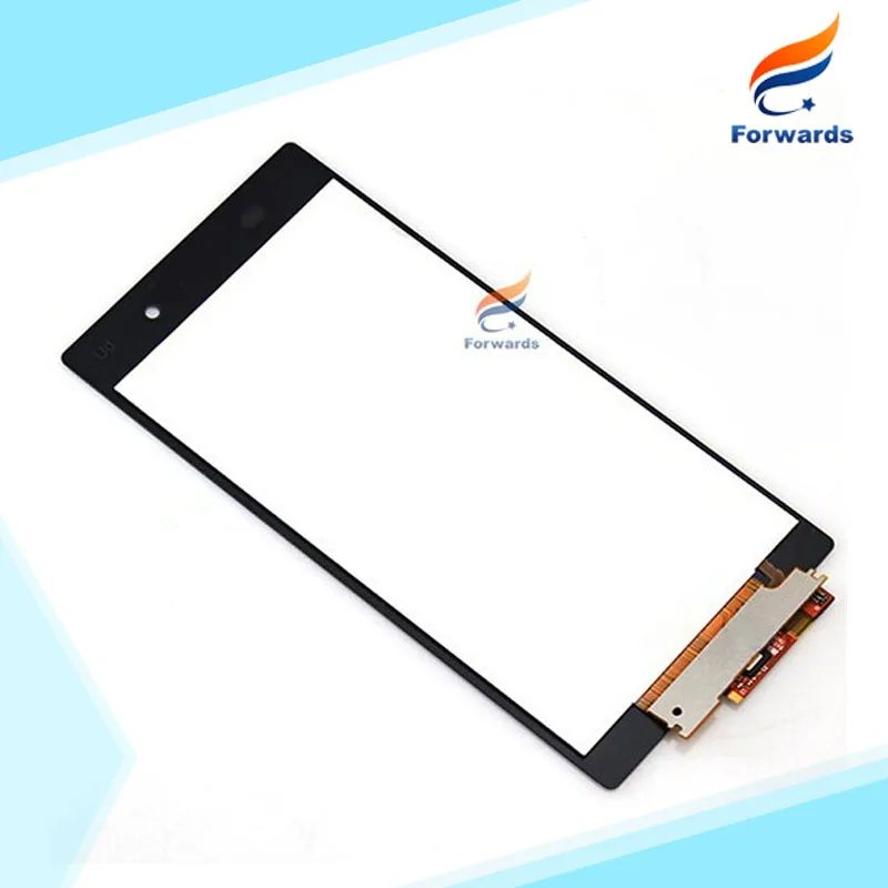 

Replacement for Z1 L39 L39h LCD C6902 C6903 Screen Display with Touch Digitizer Tools Assembly 1 piece free shipping