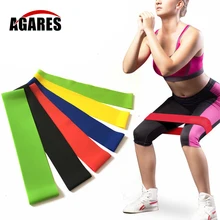 5lb-55lb фитнес резинка для фитнеса спортивная лента для упражнений Резиновая лента для тренировок эластичная резиновая резинка для фитнеса йога Эспандеры-08