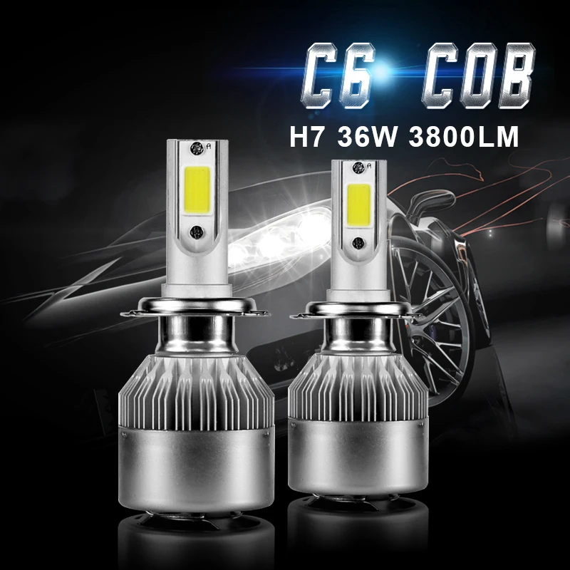 -C6--