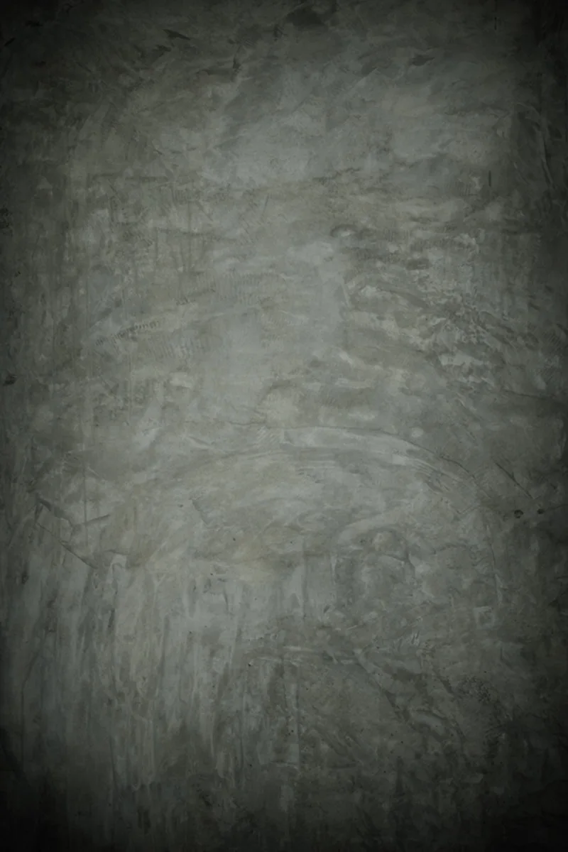 Solid Cotton Backdrops Photo Booth Backdrop photography filming