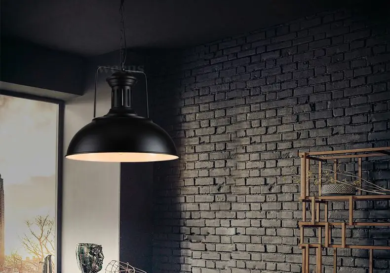 pendant-lamp-6