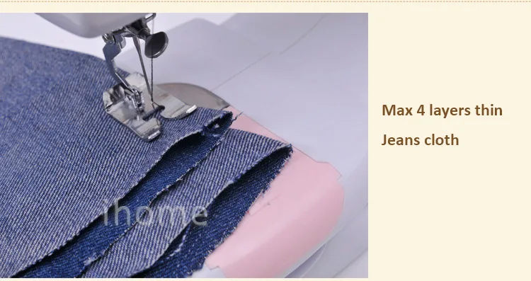 Sewing-Machine-IH601A(12)