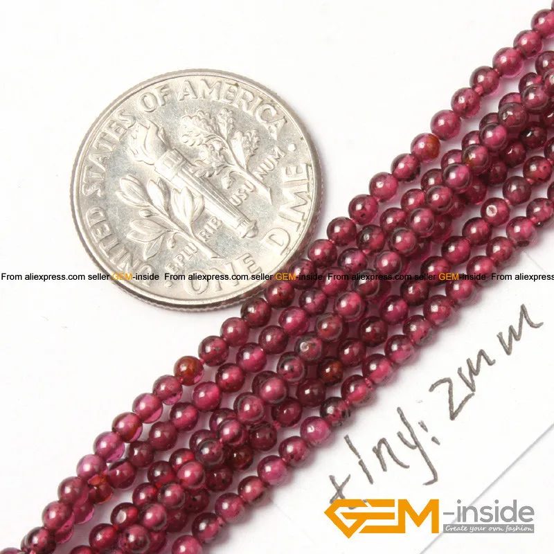 G2451-1