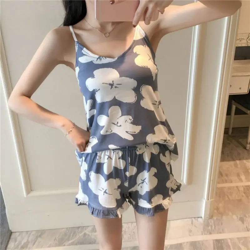 UT0218L(1)