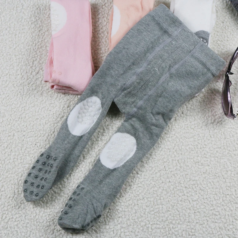 0 2y baby tights all match high quality girl cotton tights kid tights