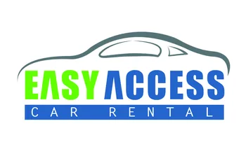 

Car Pental Custom Rubber Key Chains Promotional Keyring Customized Logo chaveiros personalizado PVC Keyrings Custom Keychain