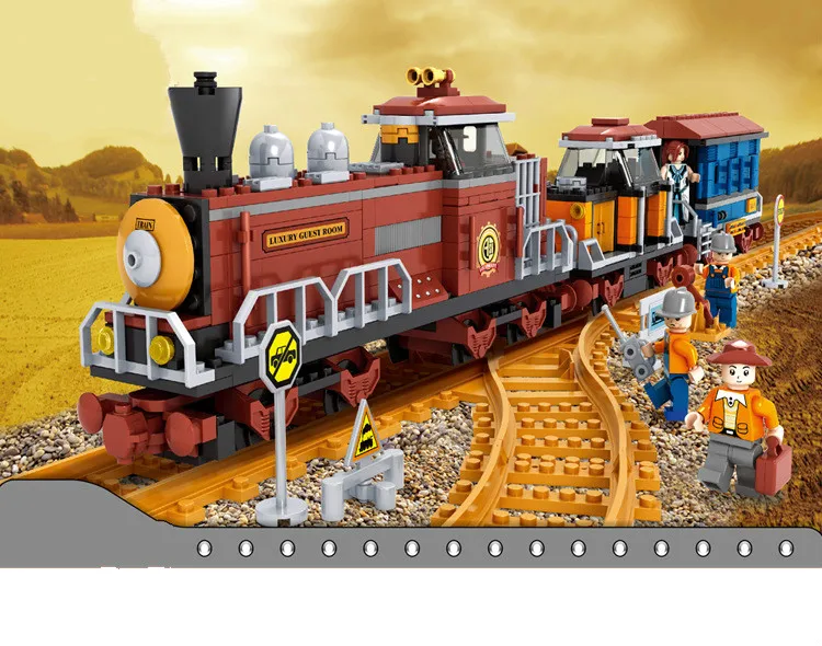 Ausini Building Blocks Compatible with Lego A25710 662P Models Building Kits Blocks Toys Hobby Hobbies For Chlidren Ausini Building Blocks Compatible with Lego A25710 662P Models Building Kits Blocks Toys Hobby Hobbies For Chlidren