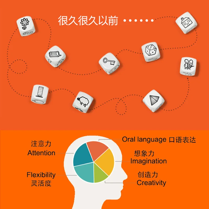 O1CN011v3dBpFUEKLec0m_!!705866117