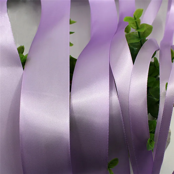 ribbon 75