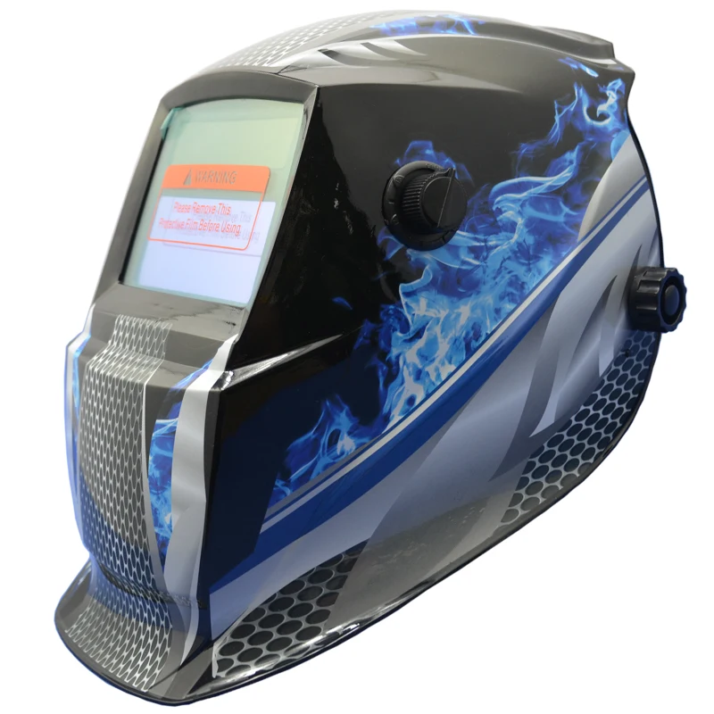 TRQ-GD011