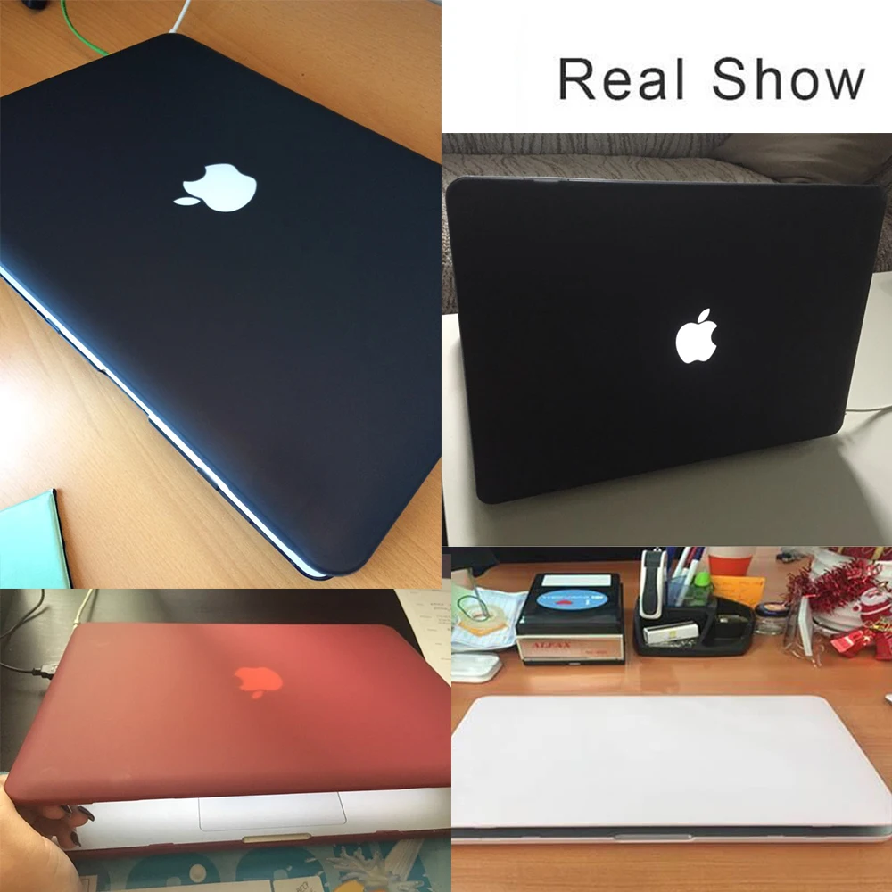 Твердый чехол Mosiso для Macbook Air, 13 дюймов,,,,,, матовый чехол, чехол для Mac Air 11+ силиконовый чехол для клавиатуры