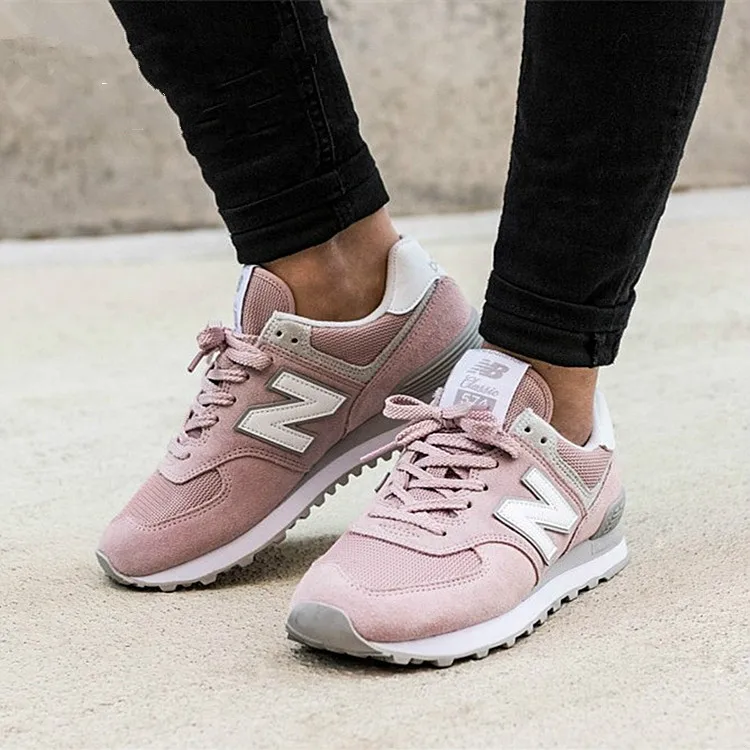 new balance 574 wl574esp