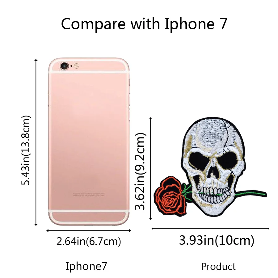 iphone7