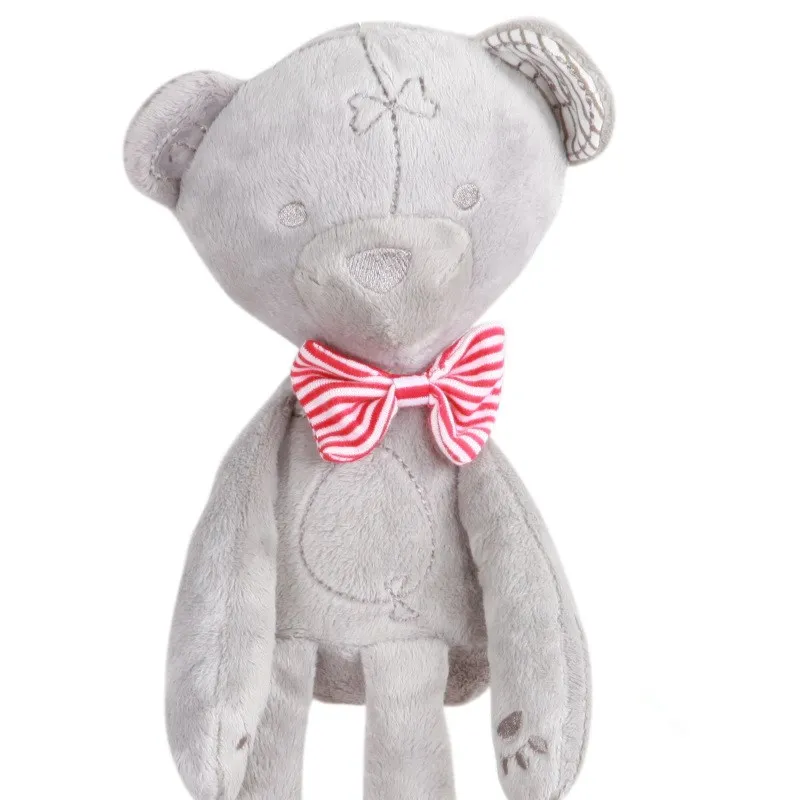 Dolls and Stuffed Toys dolls and soft toys