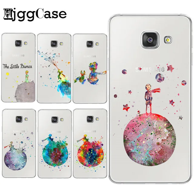 coque samsung s6 2017 coque samsung s6 2017