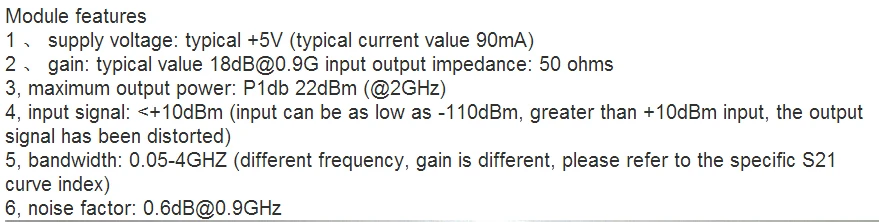 QQ20170623234540