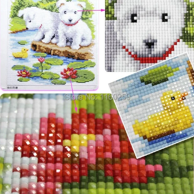 QQ20150316125842