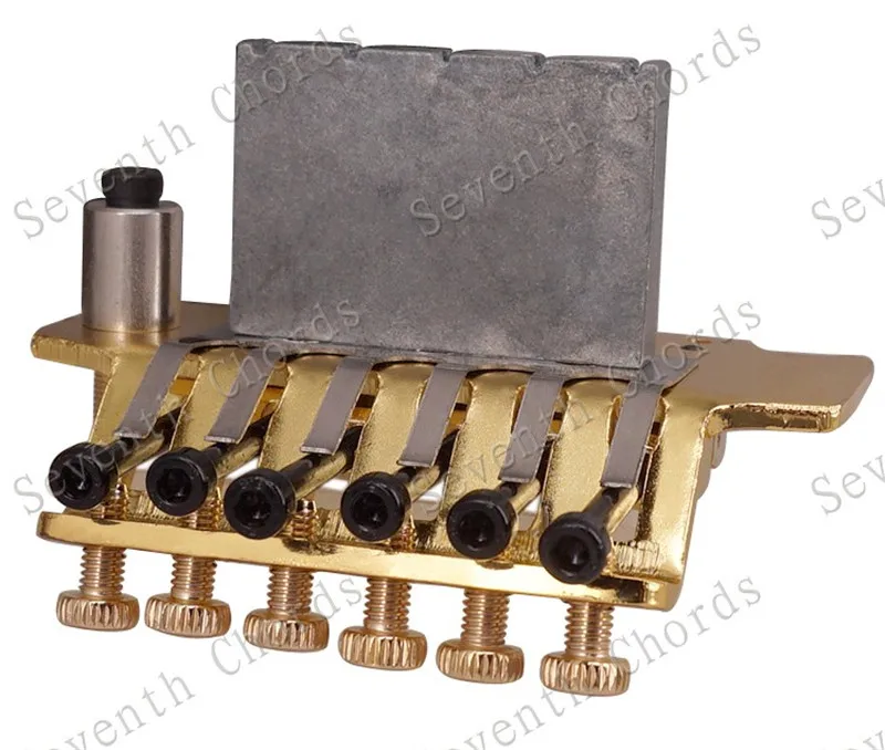 O1CN011Z8HfigYc0thy5Y_!!181553149