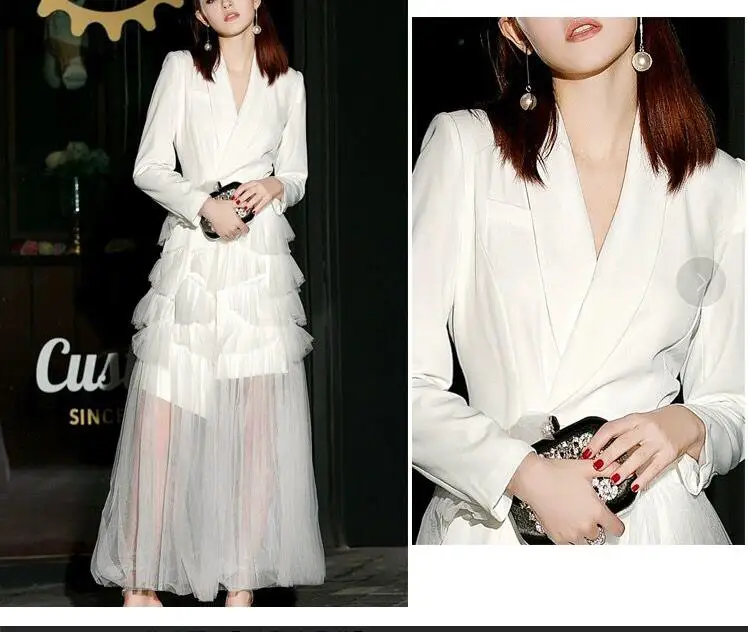QQ20190130191353