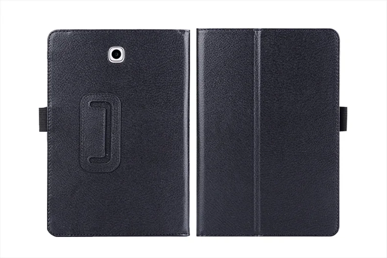 T550 case (3)