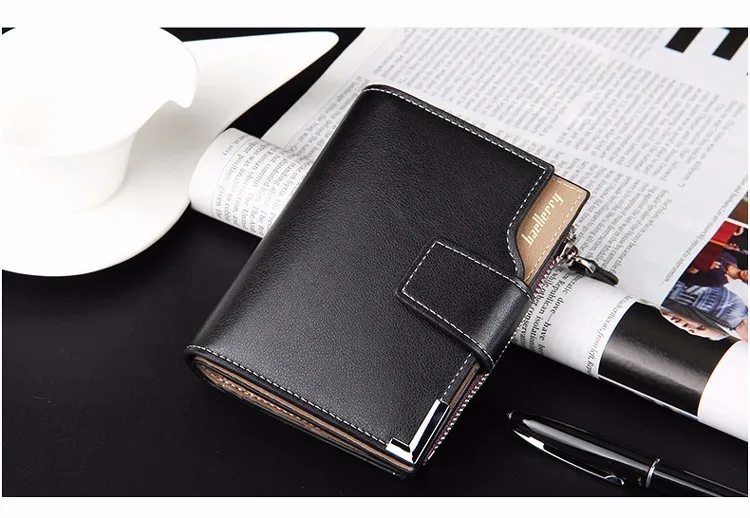 00007_htb1piuzmxxxxxcyxpxxq6xxfxxxv