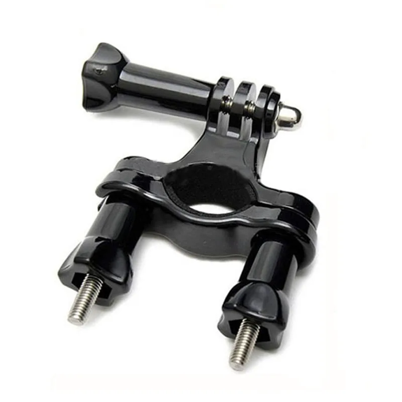 New Accessory for Gopro Best Bike Scooter Motorcycle Handlebar Ski