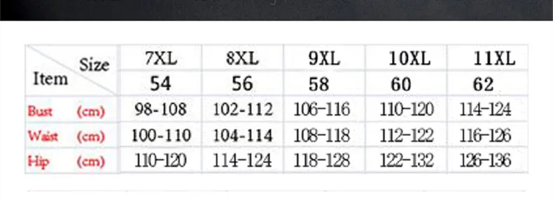 31_