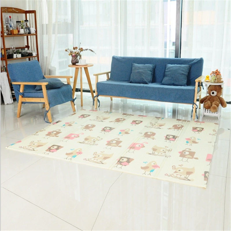 QQ20181210093123