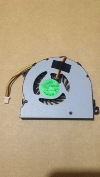 

New Laptop Fan for DELL 15mr-1528s 5000 5545 5547 5447 5542 5543 5548