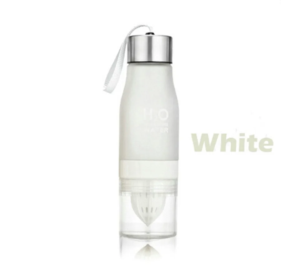 h2o_white