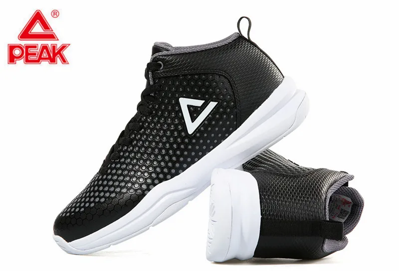 

Basketball shoes men's low 2019 autumn new sneakers fashion anti-twist wear non-slip sneakers authentic wholesale