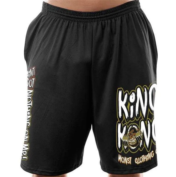 HTB1_tfNJgDqK1RjSZSyq6yxEVXaz